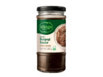 Bibigo Korean Bulgogi Sauce Mild & Sweet 500 g.