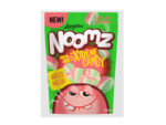 Noomz Free Dried Sweets Watermelon 45 g.