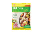 Hat Nem Seasoning med Pork Flavour 900 g.
