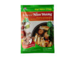 Hat Nem Seasoning med Mushroom Flavour 500 g.