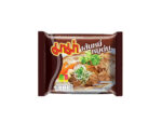 MAMA Instant Rice Vermicelli Pork 50 g.