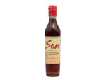 Son Premium Fish Sauce 520 ml.