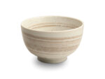 Matcha bowl Hakemekobiki Ø13 cm | H7 cm