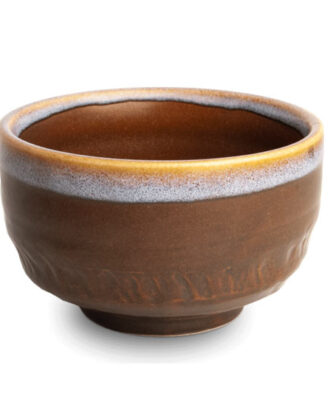 Matcha Bowl Ø12 cm – Stor Matcha Skål i Keramik