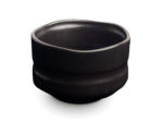 Matcha Bowl Black – Sort Matcha Skål Ø9,5 cm