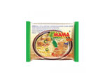 MAMA Instant Rice Noodles Chand Clear Pho Soup 55 g.