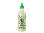 Flying Goose Sriracha Mayoo (Green Chilli) 455 ml.