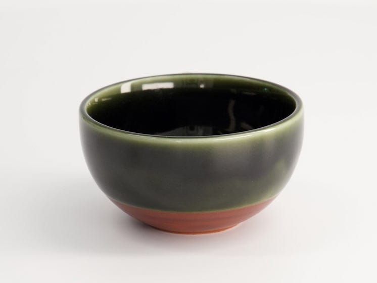 Craft Cup Sencha Green – Japansk Tekop 160ml - Kopper, krus & Sakesæt