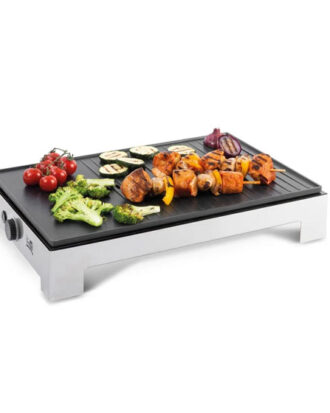 FRITEL TG 1475 Bordgrill – Elektrisk Table Grill med Non-stick