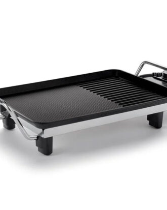 Fritel - GT 1075 Grill Teppanyaki