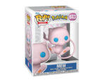 Funko Pop Pokémon Mew