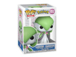 Funko Pop! - Vinyl Pokemon Gardevoir