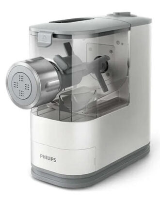 Philips - Viva Collection Pasta & Nudelmaskine HR2345/19