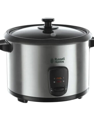 Russell Hobbs - Riskoger 1.8L