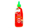 Amigo Sriracha Hot Chili Sauce 500 ml