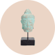 Figurer