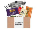 Hot Pot Mix & Match Kit – byg din egen hot pot