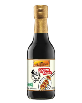 Lee Kum Kee Gyoza Sauce 150 ml