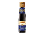 Lee Kum Kee Shallot Seasoned Soy Sauce 207 ml