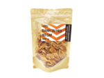 An Nhien Pig's Ear Shape Cookies 200 g.