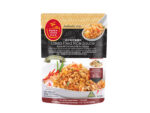 Prima Taste Laksa Fried Rice Sauce 80 g.