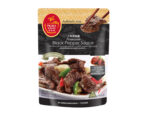 Prima Taste Premium Black Pepper Sauce 80 g.
