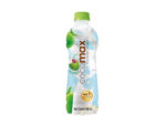 Cocomax Coconut Shake 500 ml.