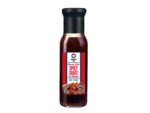 Obap Korean Style Spicy Sauce for Chicken 280 g.
