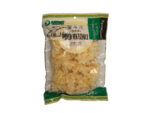Tin Lung Dried White Fungus 100 g.