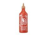Flying Goose Sriracha Sauce Extra Garlic 730 ml.