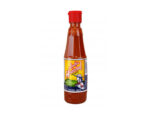 Salsa Huichol Picante 190 g.