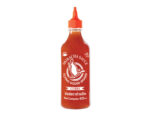 Flying Goose Sriracha Curry 455 ml.