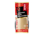 Obento Japanese Style Mayo 500 ml.