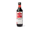 Golden Label Light Soy Sauce 500 ml.