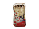 Lezzet Tosya Ris 1 kg.