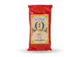 Super Misua Vermicelli Noodles 160 g.