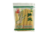 Bamboo Shoots in Brine 400 g.