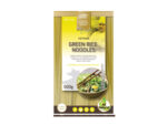 Golden Turtle Chef Green Rice Noodles 500 g.