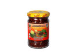 Pantai Chilli paste Narog 134 g.