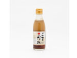 Morita ShabuShabu Gomadare 200 ml.