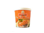 Mae Ploy Tom Yum Paste 400 g.