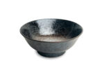 Ramen Bowl Eclipse Ø22 cm