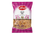 Indian Delhi Snack Mix 200 g.