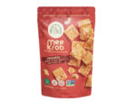 Mee Krob Rice Noodle Snack Sweet Sour Cashew Nødder 60 g.