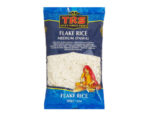 TRS Risflager (Poha) 300 g. – Flake Rice