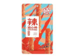 Latiao Sweet & Spicy 68g – Kinesisk Snack