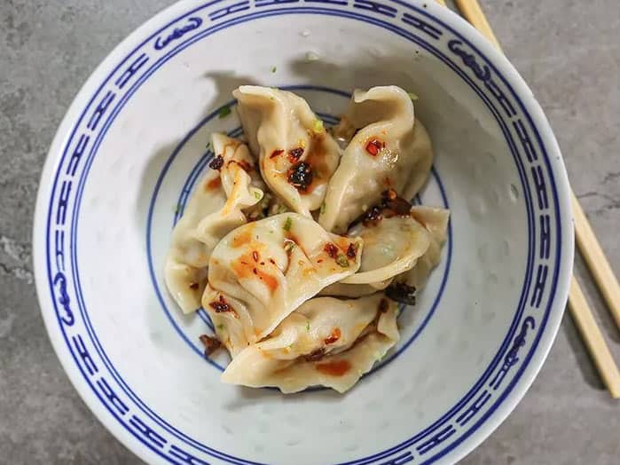 lee kum kee lys sojasauce