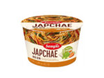 Sempio Japchae Instant Cup Noodle 82 g.