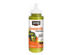 Zaaschila Creamy Guacamole Og Habanero 265 g.