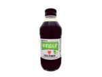 Mizkan Yuzu Ponzu 275 ml.